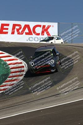 media/May-18-2025-Speed Ventures (Sun) [[b6e29aef7d]]/Yellow/Session 3 (Corkscrew)/